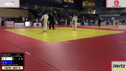 2024-10-Ontario-Mat D - 19 10 2024 - 08 09 13