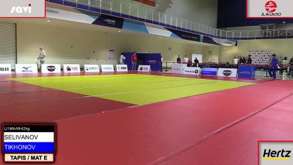 2024-10-Ontario-Mat E - 19 10 2024 - 08 09 22