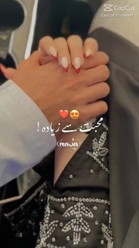 #dailymotion #youtube #facebook #twitter #twitch #motiongraphics #deezer #tv #dlive #instagram #stream #motion #twitchstreamer #fightingmentalillness #twitchclips #twitchretweet #twitchaffiliate #twitchshare #ant #scribaland #tiktok #greece #spotify #geli