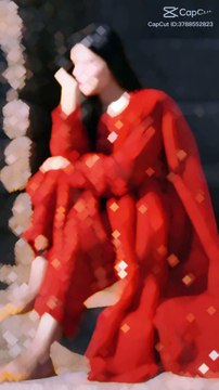 #dailymotion #youtube #facebook #twitter #twitch #motiongraphics #deezer #tv #dlive #instagram #stream #motion #twitchstreamer #fightingmentalillness #twitchclips #twitchretweet #twitchaffiliate #twitchshare #ant #scribaland #tiktok #greece #spotify #geli