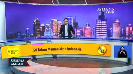 Kuasa Hukum Bantah Supriyani Akui Perbuatannya dan Minta Maaf ke Keluarga Korban