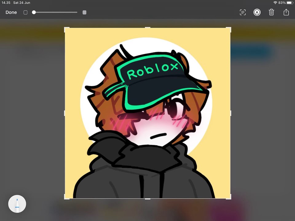 Test