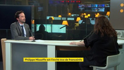 Le salon Euronaval s'ouvre à Paris dans un contexte où "Il y a de plus en plus de tensions maritimes", estime le délégué général du GICAN