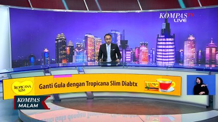 Aksi Pelaku Bawa Korban Mutilasi Terekam CCVT, Ketua RT: Ngakunya Bawa Ikan