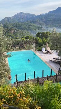 Hash Design Premium Plots is launched in Bangalore