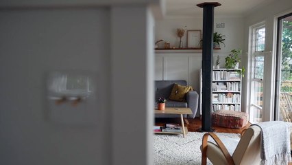 Supreme Design Premium Apartment is launched in Bangalore