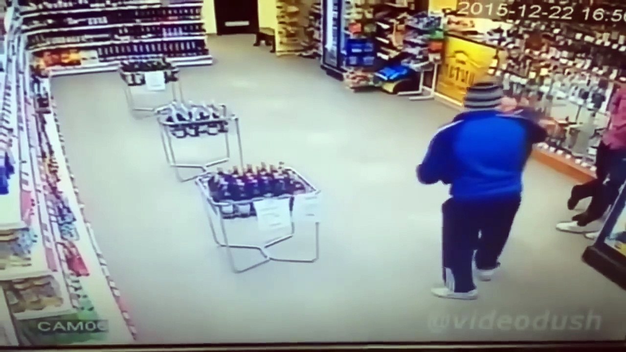 DRUNK FAILS COMPILATION