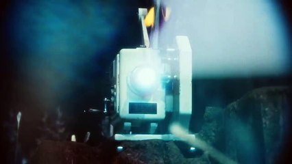 'Shawn Mendes: For Friends & Family Only (A Live Concert Film)' - Tráiler Oficial