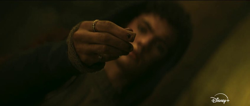 Agatha All Along - Dernière bande-annonce (VF) ｜ Disney+