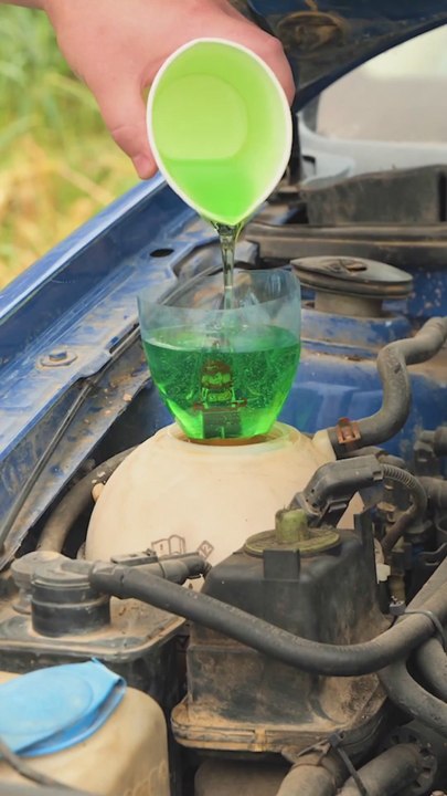 Personalized Resin Gear Knob for a Unique Ride! ✨