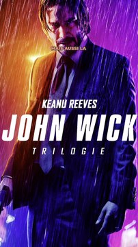 Outlast: Une adaptation cinématographique horrifique à venir