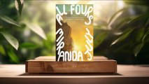 [Review] All Fours: A Novel (Miranda July) Summarized.