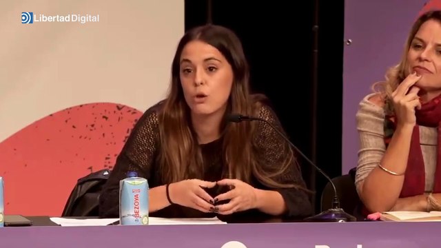 La incomprensible uni de otoño de Podemos: Baleares somos una colonia de placer que recibe violencia capitalista