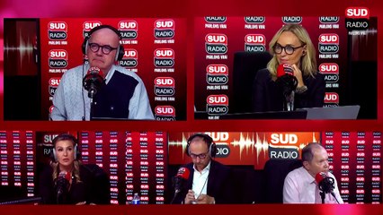 Les Vraies Voix - Émission du 31 octobre