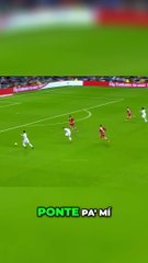 ¡Sigue el Ritmo! La Nueva Canción Que Te Encantará