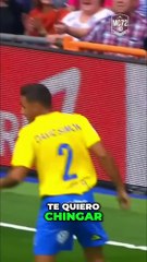 Déjate Llevar_ La Canción que Te Hará Sentir Cerca