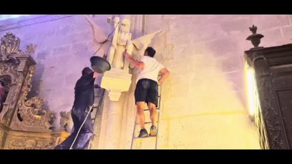 Villovela de Esgueva ha logrado tres accésit en cinco participaciones en el concurso de Diario de Burgos 'Mi pueblo es el mejor. La foto del verano'.