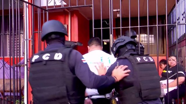 tn7-dos-de-los-imputados-en-caso-salida-se-fueron-a-estados-unidos-y-canada-311024