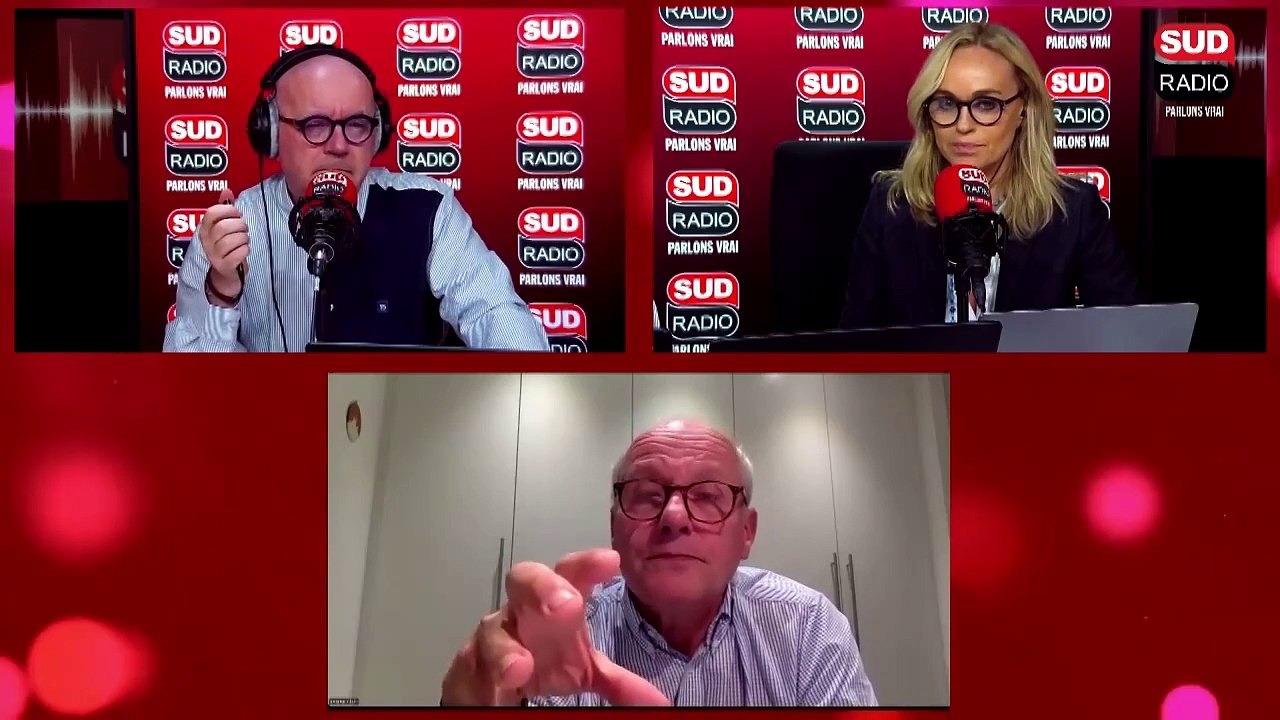 Accompagner la décarbonation des transports, le pari de la ville de Jullouville !