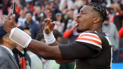 Justin Herbert's Dynamic Performances and NFL Insights