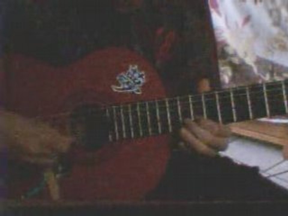 Thunderstruck