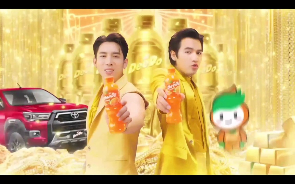 TEOA EP3