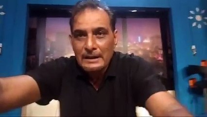 anis mansoori is live_ Asif Ali zardari injured(360P)