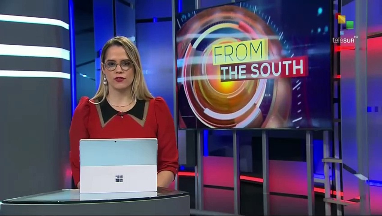 FTS 14:30 31-10: Israeli occupation army kills at least 1 child per day in Lebanese territory