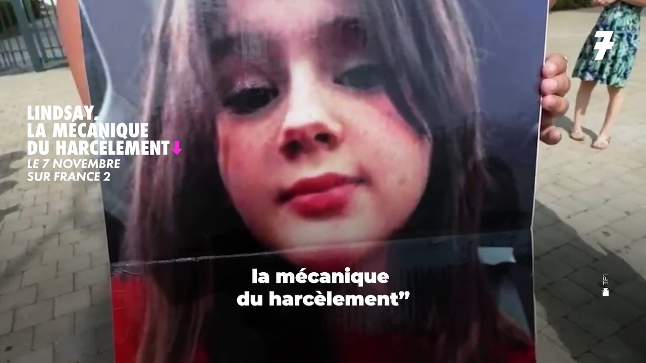 Coups de coeur 02/11