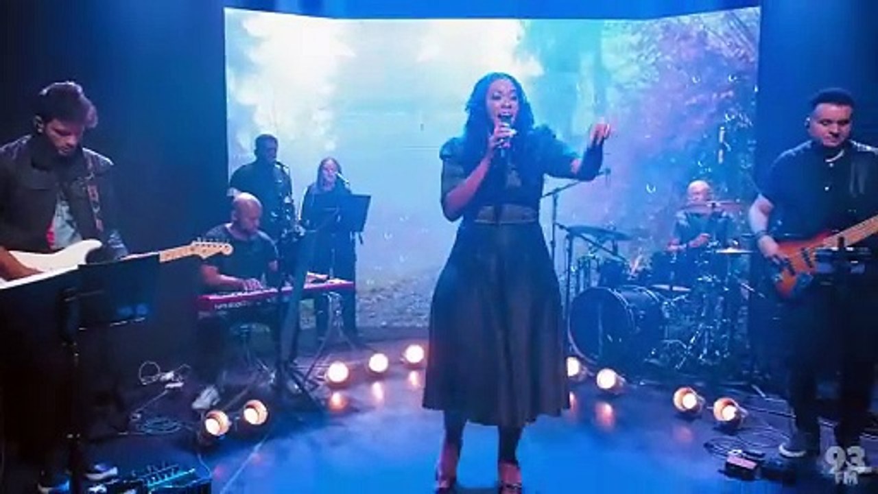 Elaine Martins - SEI É BEM ASSIM - Acústico 93 - 2019(720P_HD)