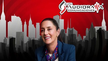 31-Octubre-24 Alberto Peláez #EnVivo por Informe24 Nacional