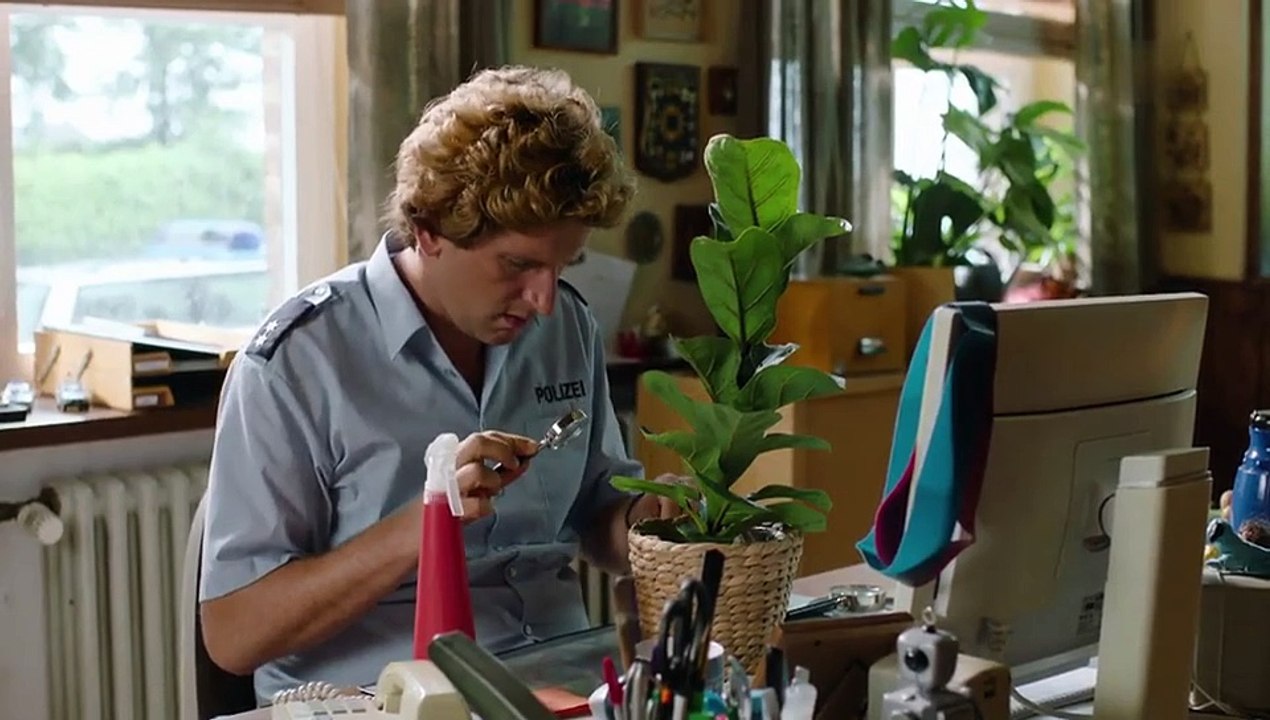 Mord mit Aussicht S04E02-Kartoffelking