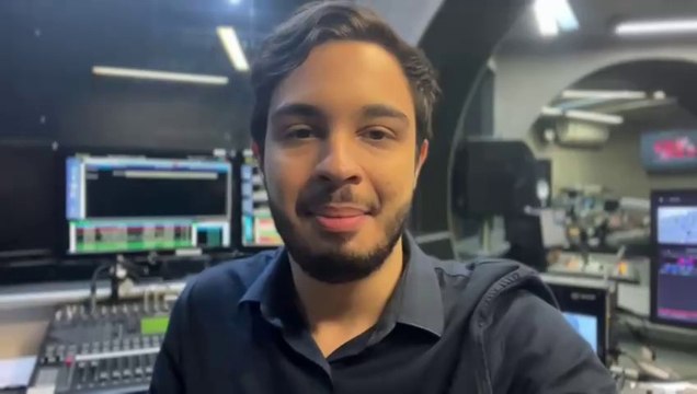 Pedro Marques: STJD troca suspensão por multa e Abel Ferreira está liberado para comandar o Palmeiras no Dérb