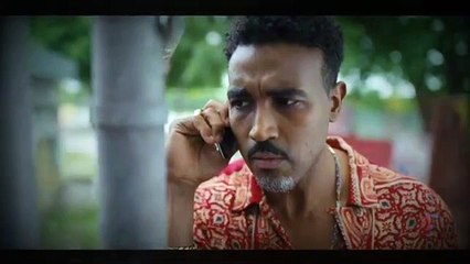 AVANCE DE - Sed De Venganza Capítulo 13