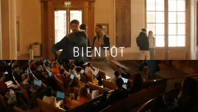 Bande-annonce Master Crimes / Muriel Robin capricieuse sur le tournage ? Sa demande étonnante pour jouer dans la série, J'avais demandé que mon...