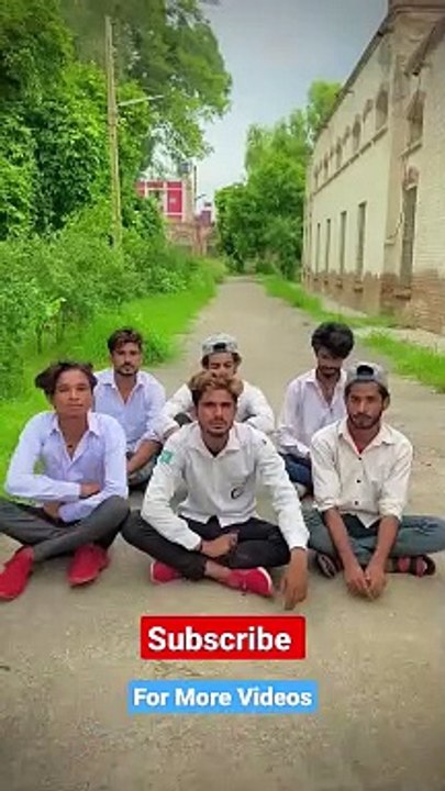 Q nai aya Billu _funnyvideo _viralvideo _billu_dgk_team _viral_shorts _billudgk_funy_tiktok_video(720P_HD)