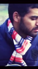 Ishfaq kawa #kashmirisongs