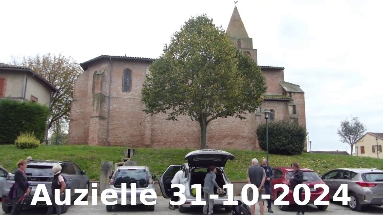 Auzielle_31-10-2024