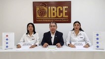 Sondeo del IBCE refleja que el 99% de la gente rechaza bloqueos y 97% pide sanción a bloqueadores