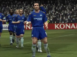 World Soccer Winning Eleven 9 online multiplayer - ps2