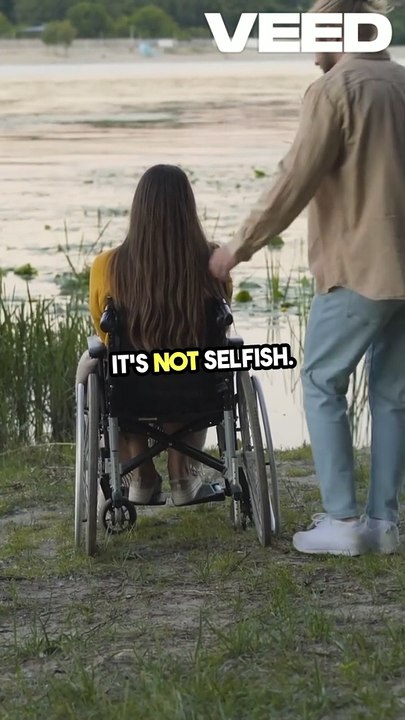 Prioritize Your Life_ Your Priorities Matter!