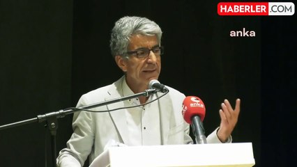 Cumhuriyet'in Sanatsal 100'ü Şiir Dinletisi ve Resim Sergisi Açıldı