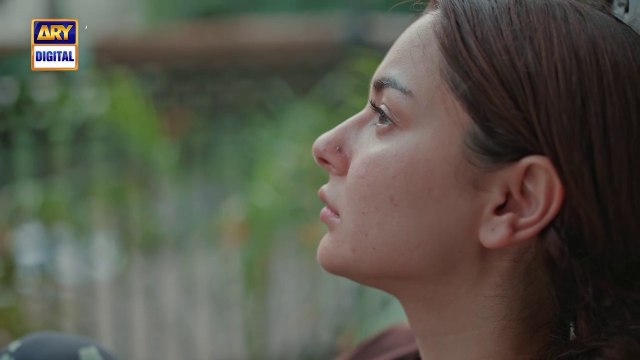 Kabhi Main Kabhi Tum _ Mega Last Episode _ Promo _ Hania Aamir _ Fahad Mustafa _ ARY Digital - ARY Digital HD (720p, h264, youtube)