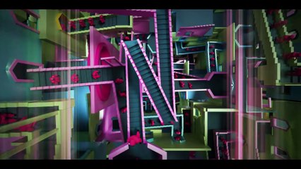 Round 6: Temporada 2 | Teaser oficial | Netflix