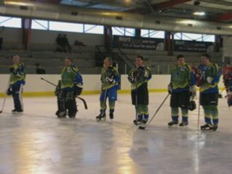 TournoiVeterans1