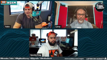 Miami Heat owned at home by Knicks. Time to find a permanent fix