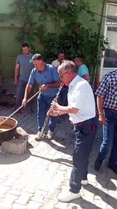 SİMAV,DARICI KÖYÜ.2024