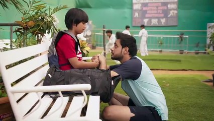 مسلسل وتبقى ليلة الحلقة 65 الخامسة والستون مدبلجة