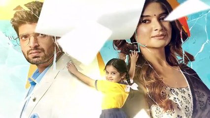 مسلسل حبيبتي من تكون 2 الموسم الثانى الحلقة 316 مدبلجة