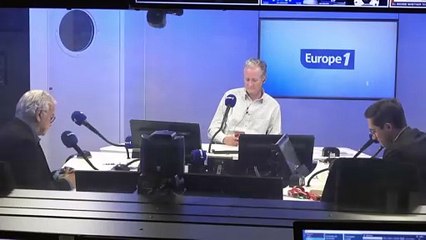 Un deuxième jour férié pour la solidarité ?